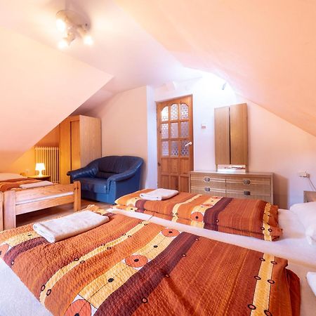 Apartamenty Maria Sosnówka المظهر الخارجي الصورة