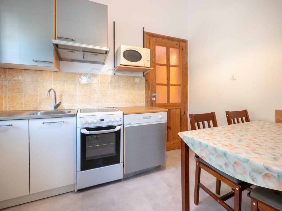 Apartamenty Maria Sosnówka المظهر الخارجي الصورة
